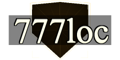 777loc