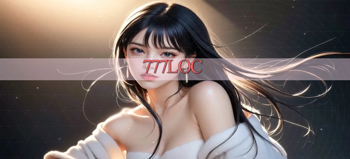 777loc   Website Game   Ứng Dụng Tải Ngay