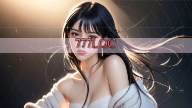 777loc