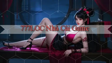 777loc  nhà cái game