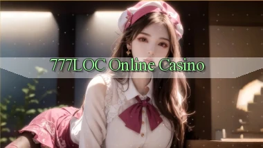 777loc  online casino
