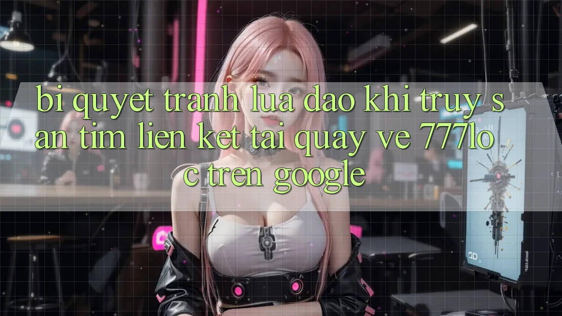 Bí Quyết Tránh Lừa Đảo Khi Truy săn tìm Liên kết Tải quay về 777loc Trên Google