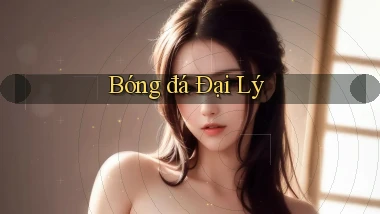 Bóng đá Đại lý