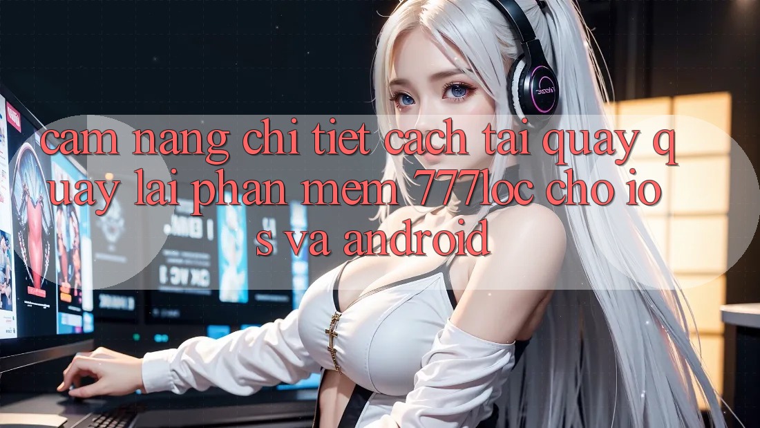 Cẩm nang Chi Tiết Cách Tải quay quay lại Phần mềm 777loc Cho iOS Và Android Cẩm nang Chi Tiết Cách Tải quay quay lại Phần mềm 777loc Cho iOS Và Android