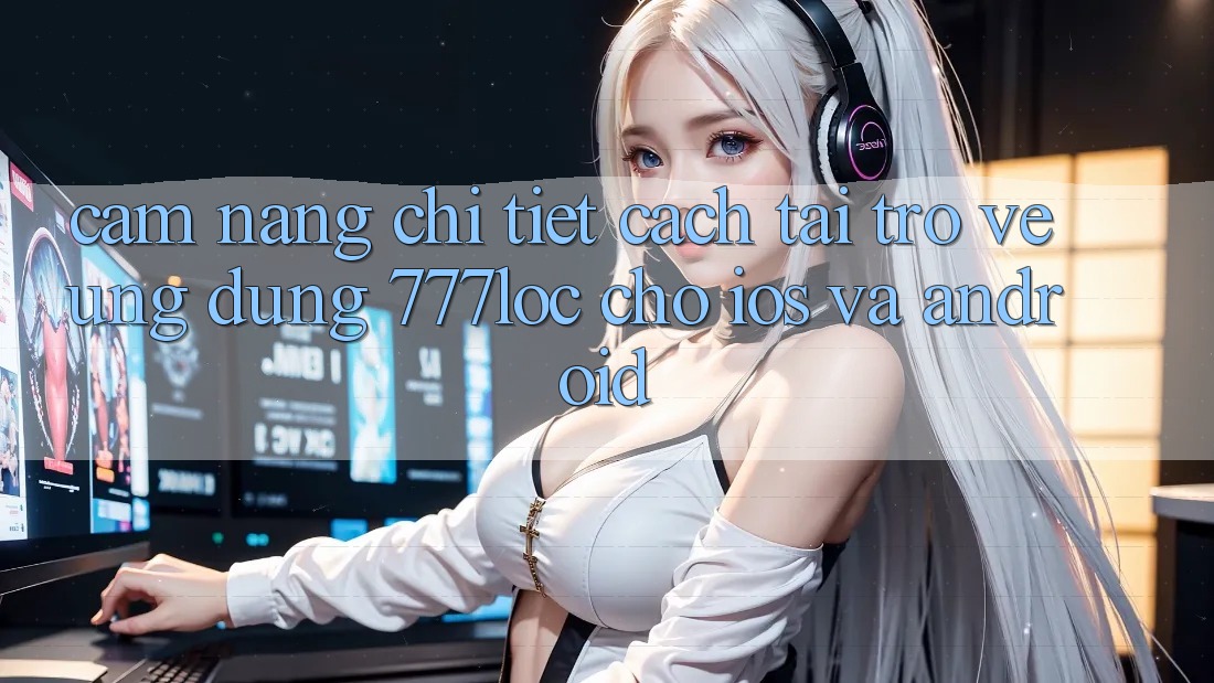 Cẩm nang Chi Tiết Cách Tải trở về Ứng Dụng 777loc Cho iOS Và Android Cẩm nang Chi Tiết Cách Tải trở về Ứng Dụng 777loc Cho iOS Và Android