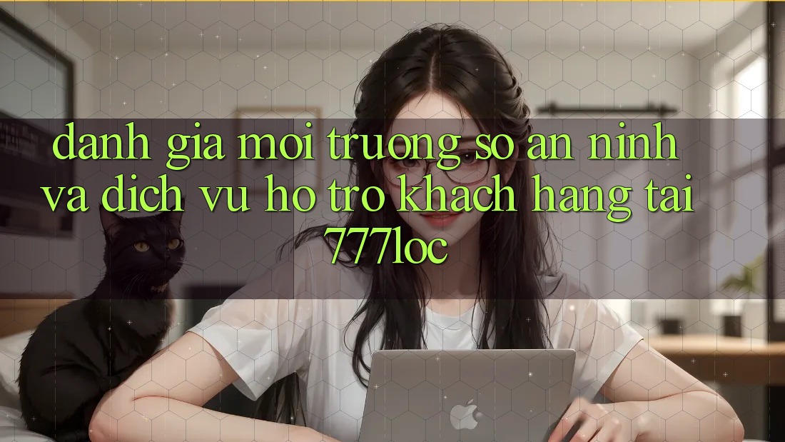 Đánh Giá Môi trường số An ninh Và Dịch Vụ Hỗ trợ Khách Hàng Tại 777loc Đánh Giá Môi trường số An ninh Và Dịch Vụ Hỗ trợ Khách Hàng Tại 777loc