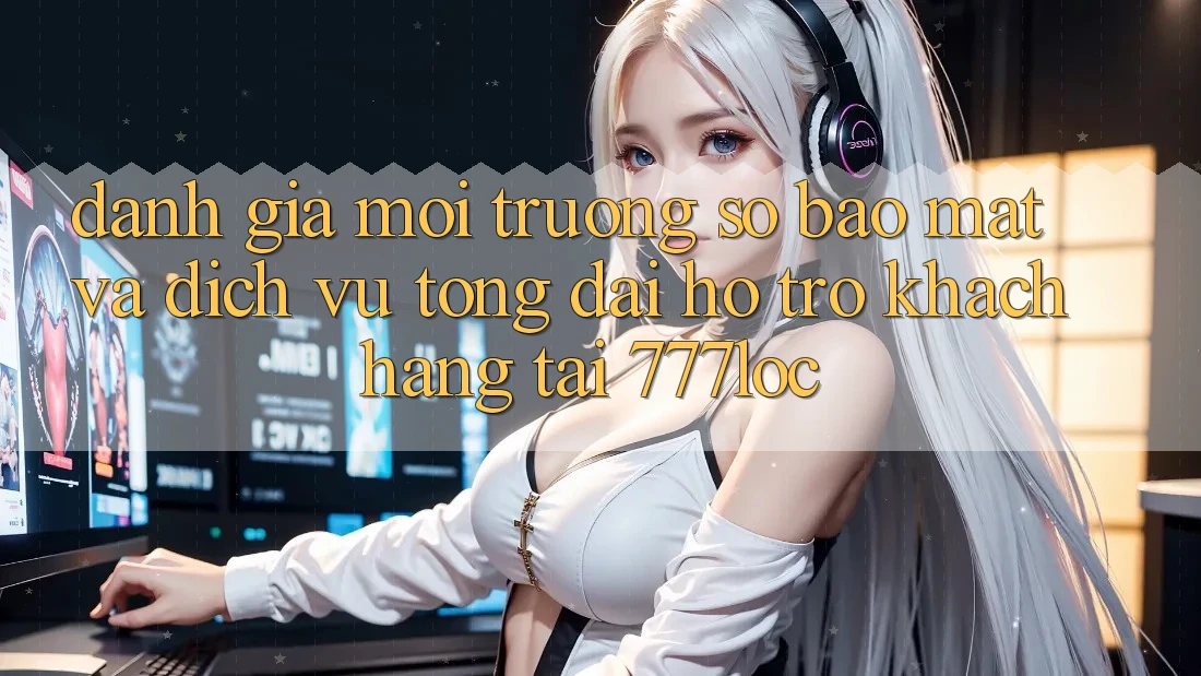 Đánh Giá Môi trường số Bảo Mật Và Dịch Vụ Tổng đài hỗ trợ Khách Hàng Tại 777loc Đánh Giá Môi trường số Bảo Mật Và Dịch Vụ Tổng đài hỗ trợ Khách Hàng Tại 777loc