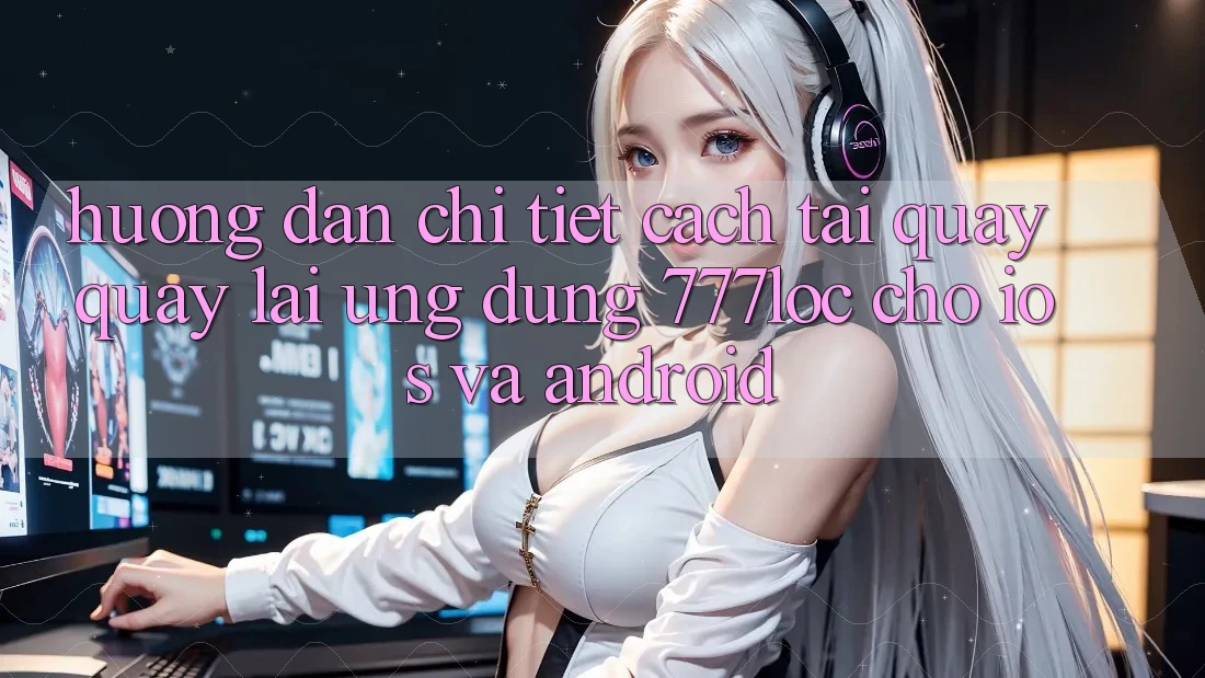 Hướng Dẫn Chi Tiết Cách Tải quay quay lại Ứng Dụng 777loc Cho iOS Và Android Hướng Dẫn Chi Tiết Cách Tải quay quay lại Ứng Dụng 777loc Cho iOS Và Android
