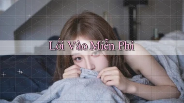Lối vào Miễn phí