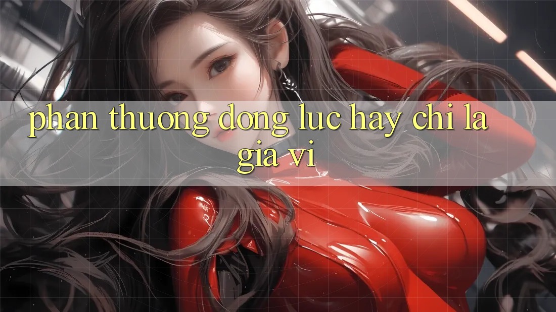 “Phần Thưởng” – Động Lực Hay Chỉ Là Gia Vị?