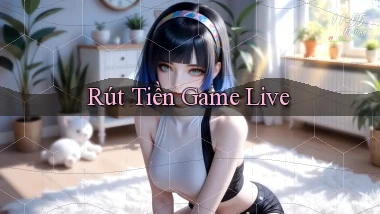 Rút tiền Game live
