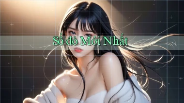 số đỏ Mới nhất