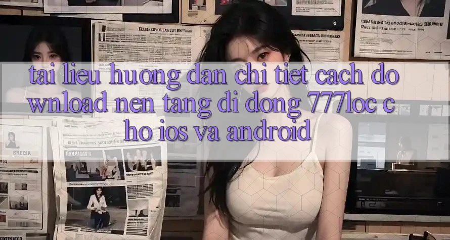 Tài liệu hướng dẫn Chi Tiết Cách Download Nền tảng di động 777loc Cho iOS Và Android Tài liệu hướng dẫn Chi Tiết Cách Download Nền tảng di động 777loc Cho iOS Và Android
