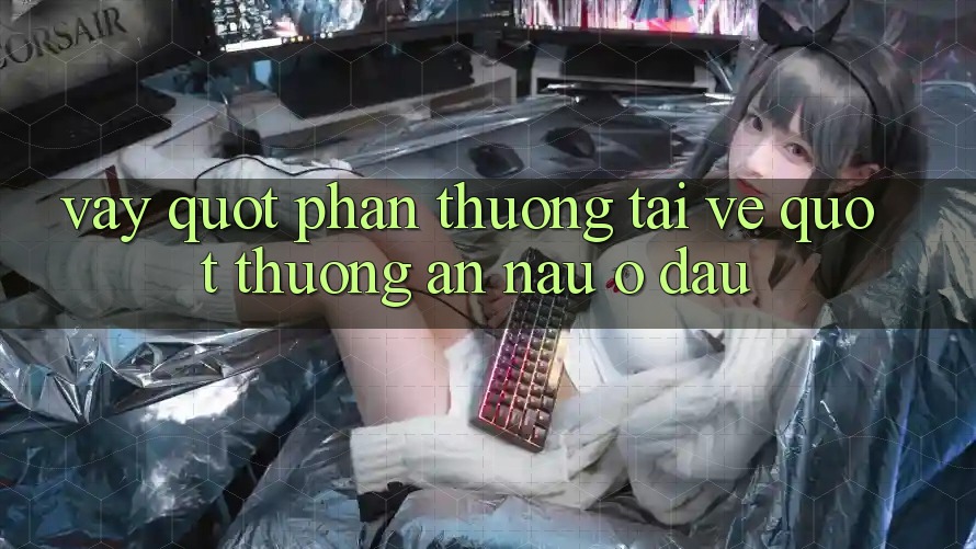 Vậy " Phần Thưởng Tải Về" Thường Ẩn Nấu Ở Đâu? Vậy " Phần Thưởng Tải Về" Thường Ẩn Nấu Ở Đâu?