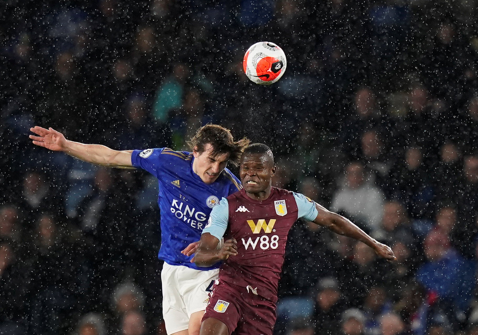 训的投入 训的投入