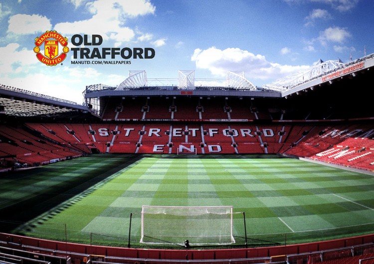 科技创新取 科技创新取