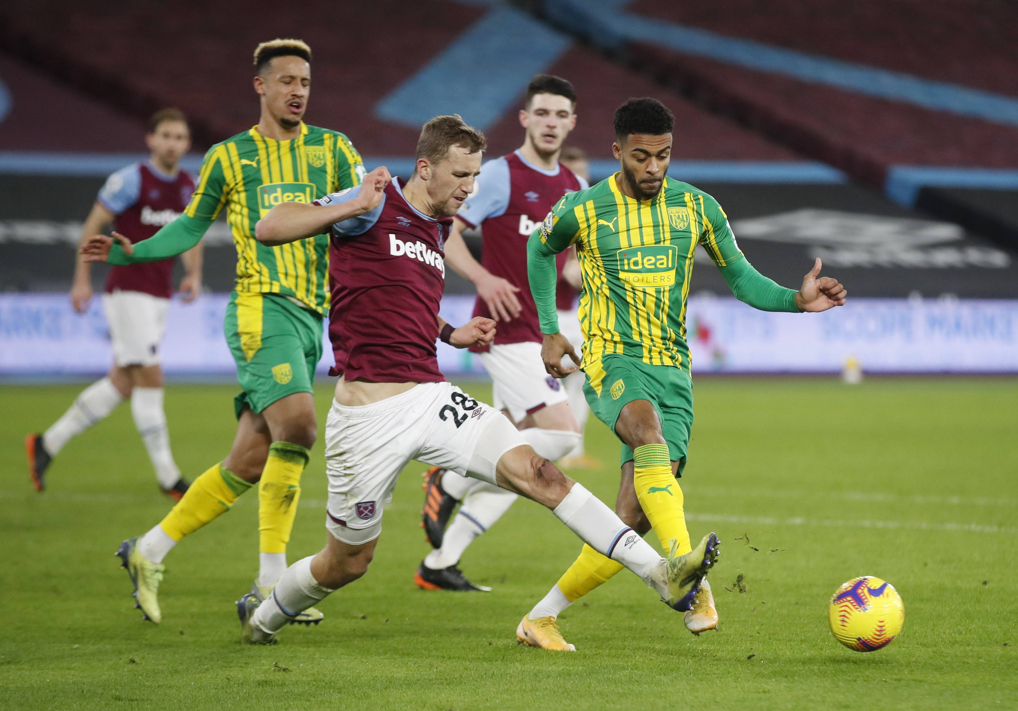 长期使用同 长期使用同