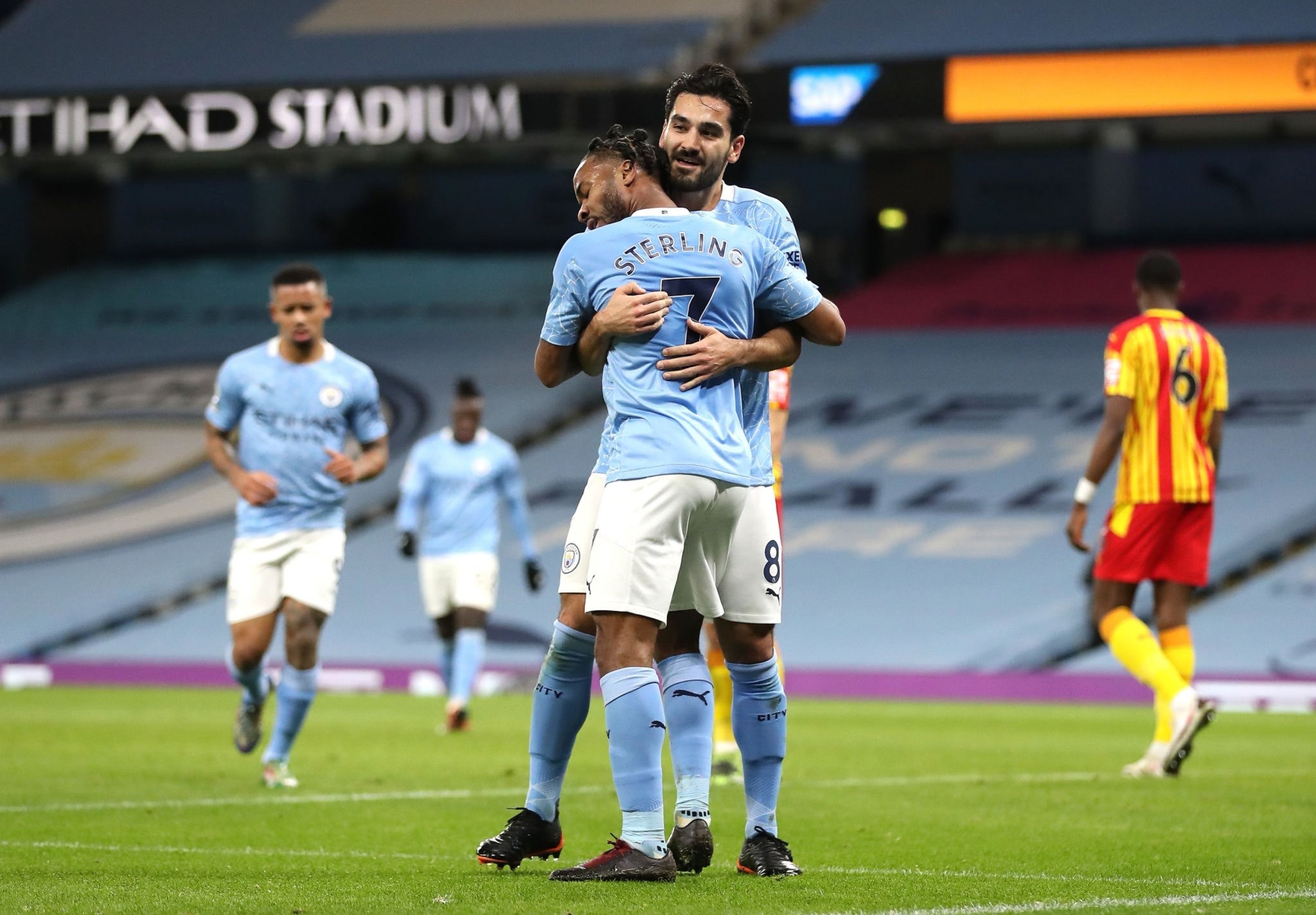 是不可或缺 是不可或缺