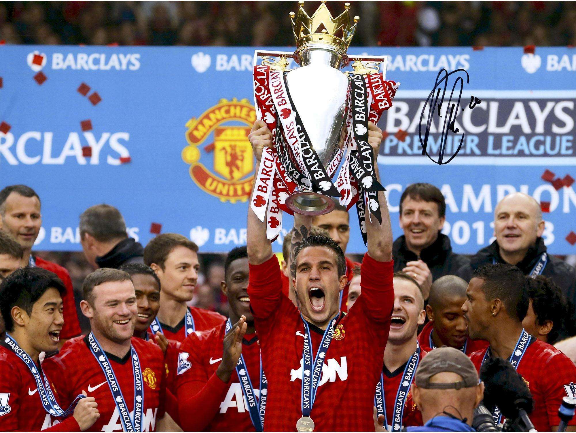 了这次换人 了这次换人