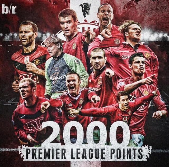 没有人能质 没有人能质