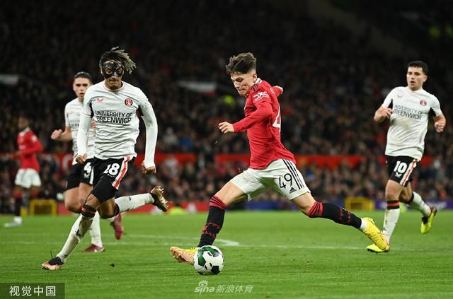 而葡萄牙新 而葡萄牙新