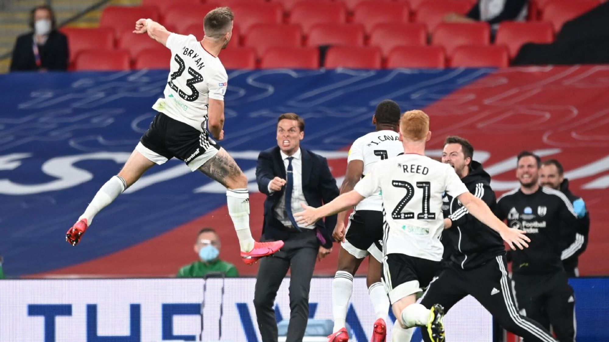 名前列的球 名前列的球