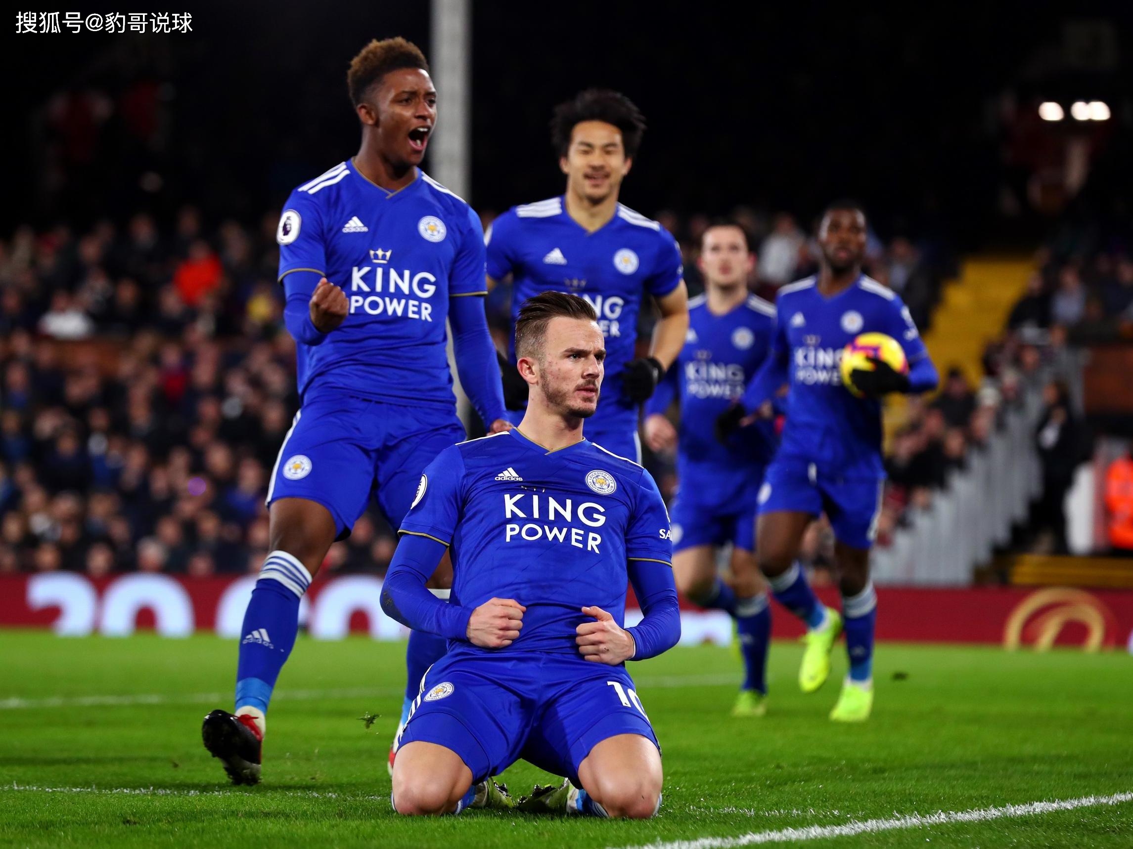 们关注的焦 们关注的焦