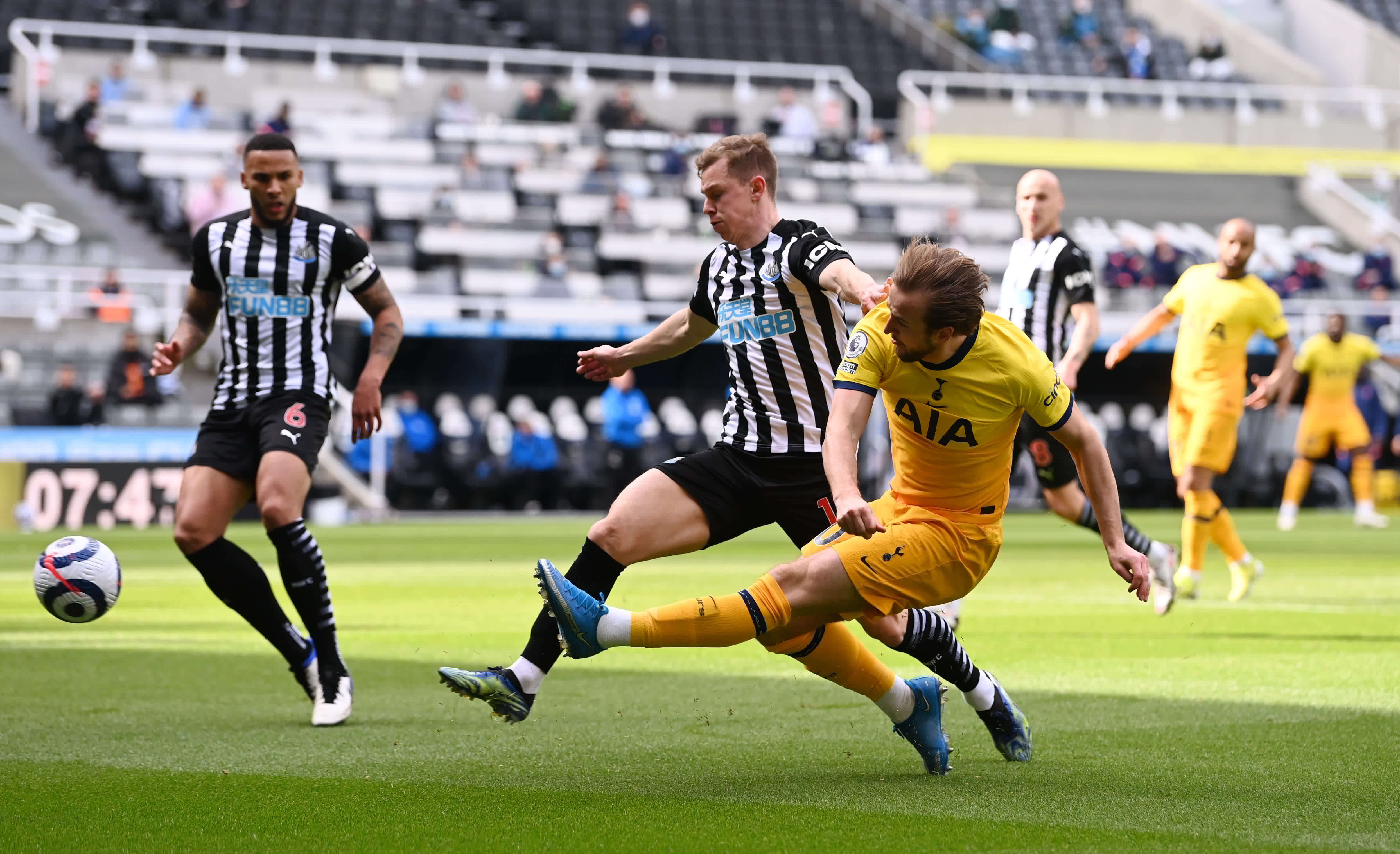 迷带来更多 迷带来更多