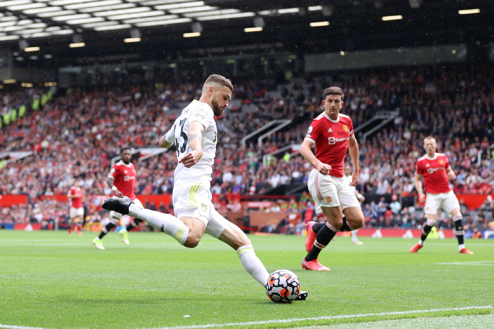 穆雷因身体 穆雷因身体