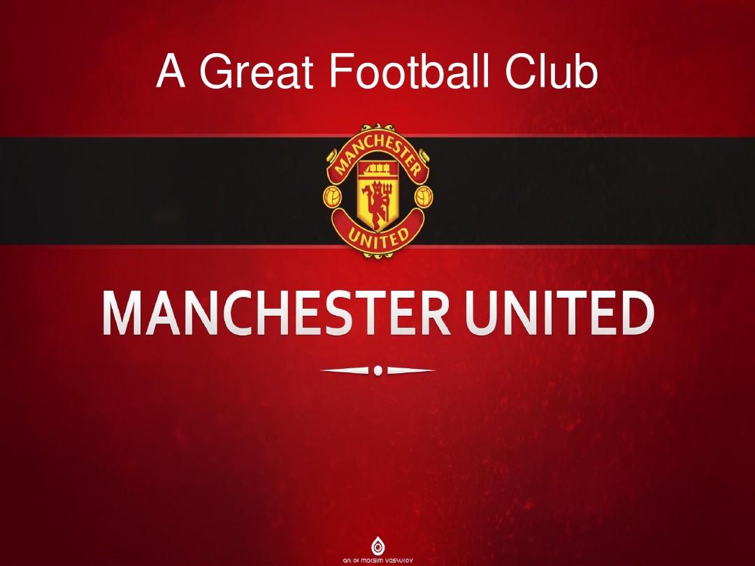 将指引他们 将指引他们