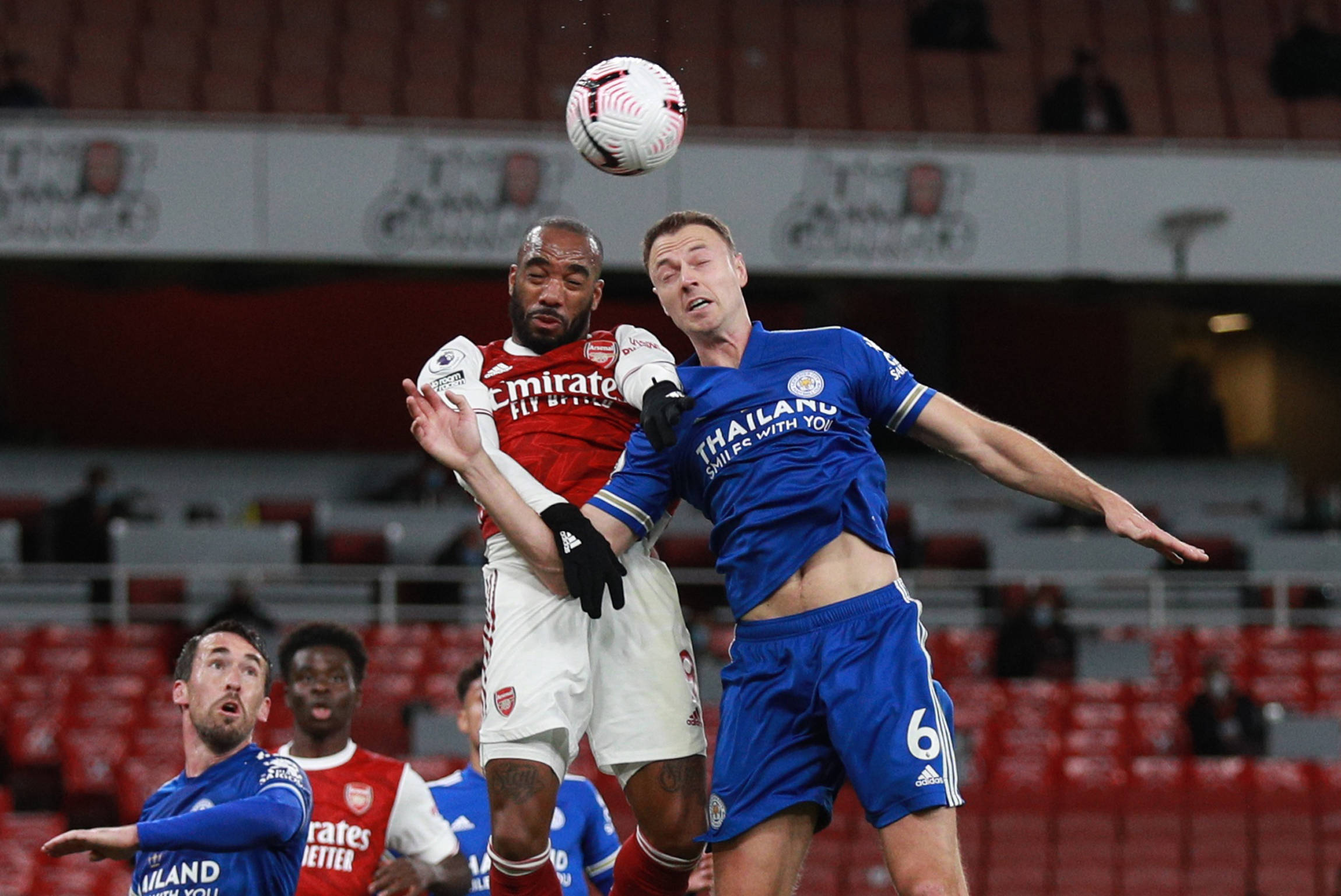 面对接下来 面对接下来