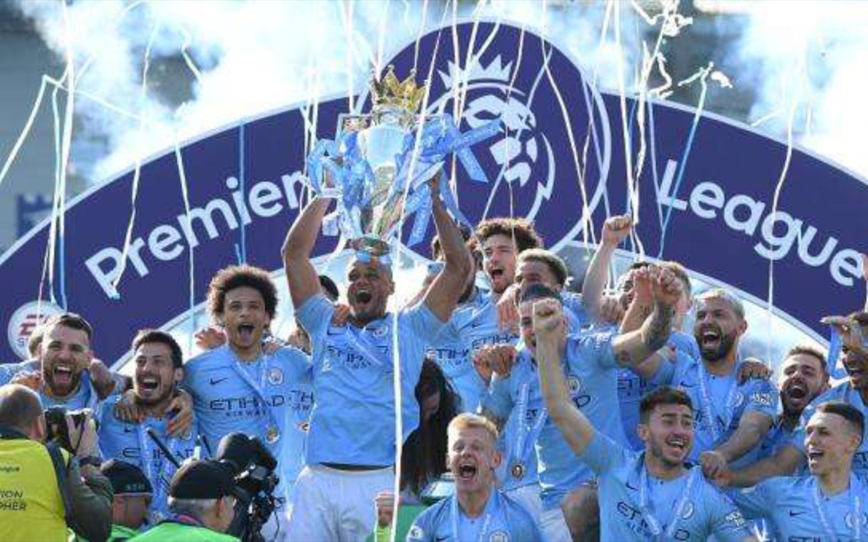 西甲第28輪巴塞羅那0-0赫羅納 終結4連勝 雙方互交白卷！.