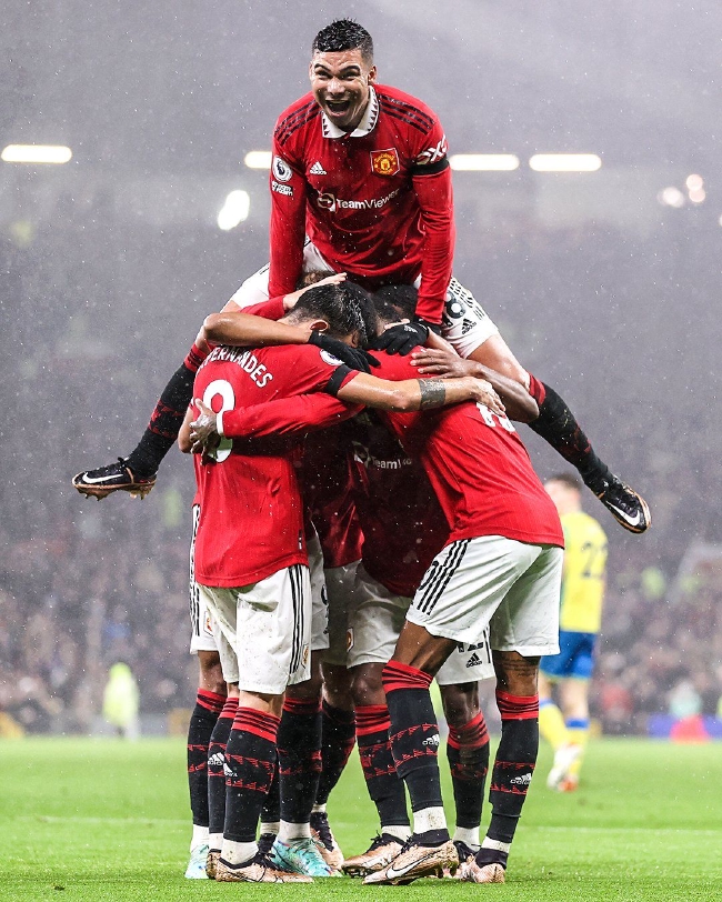 球转会市场 球转会市场