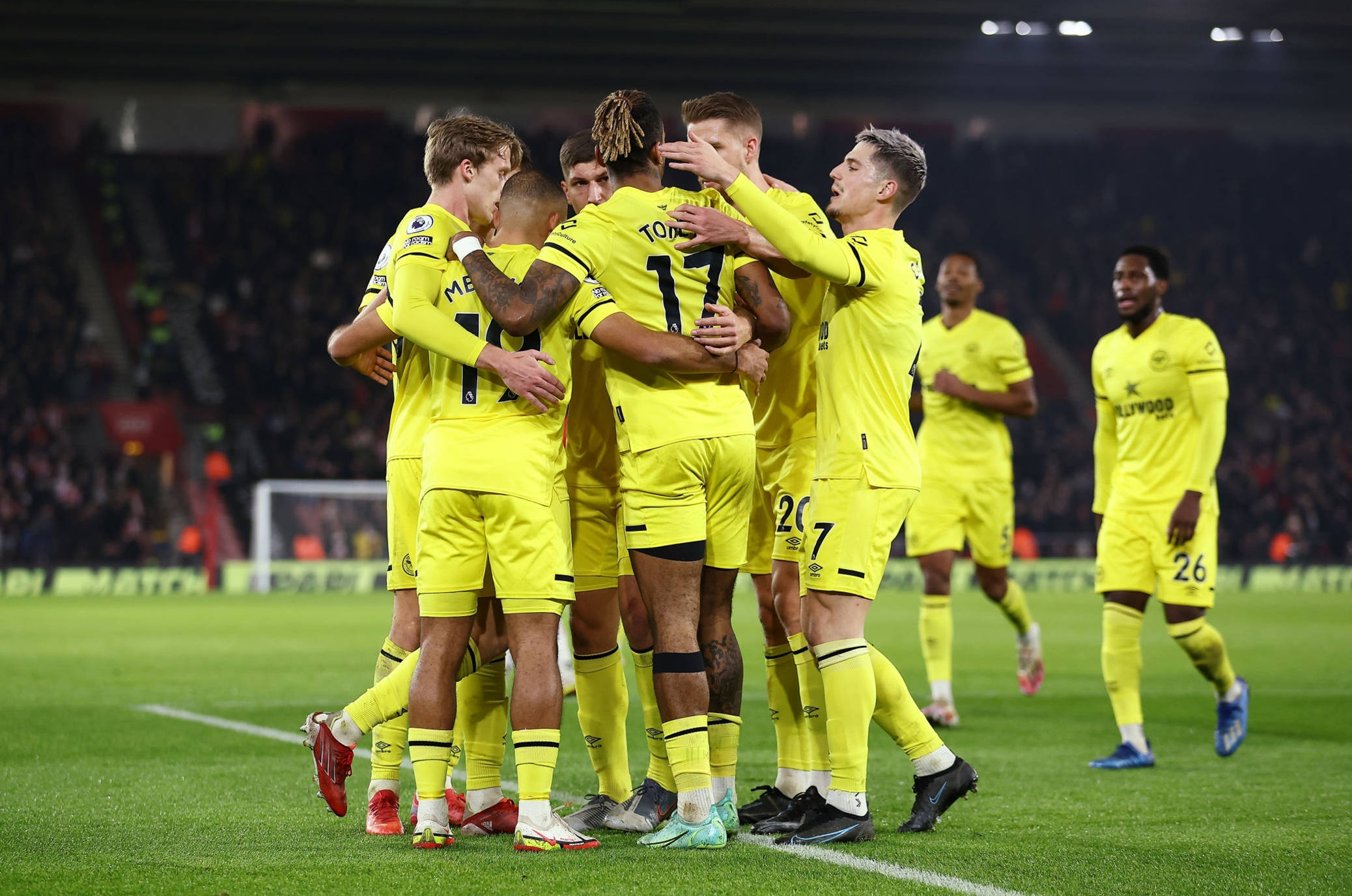 仅巩固了球 仅巩固了球